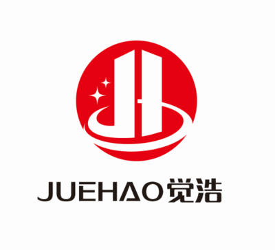 企業(yè)管理咨詢 驅(qū)動(dòng)店鋪高效運(yùn)營與持續(xù)成長(zhǎng)的戰(zhàn)略伙伴